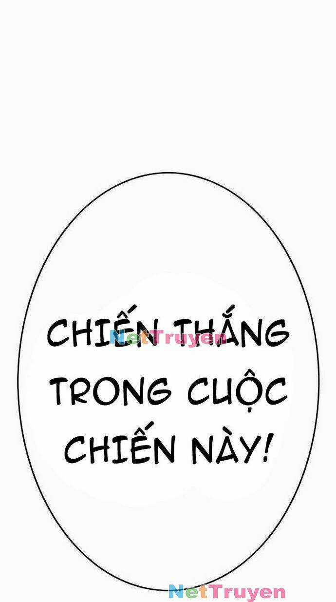 Băng Tâm Kỵ Sĩ Chapter 19 trang 122