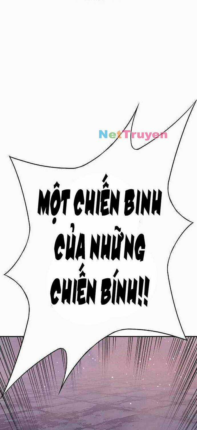 Băng Tâm Kỵ Sĩ Chapter 19 trang 21