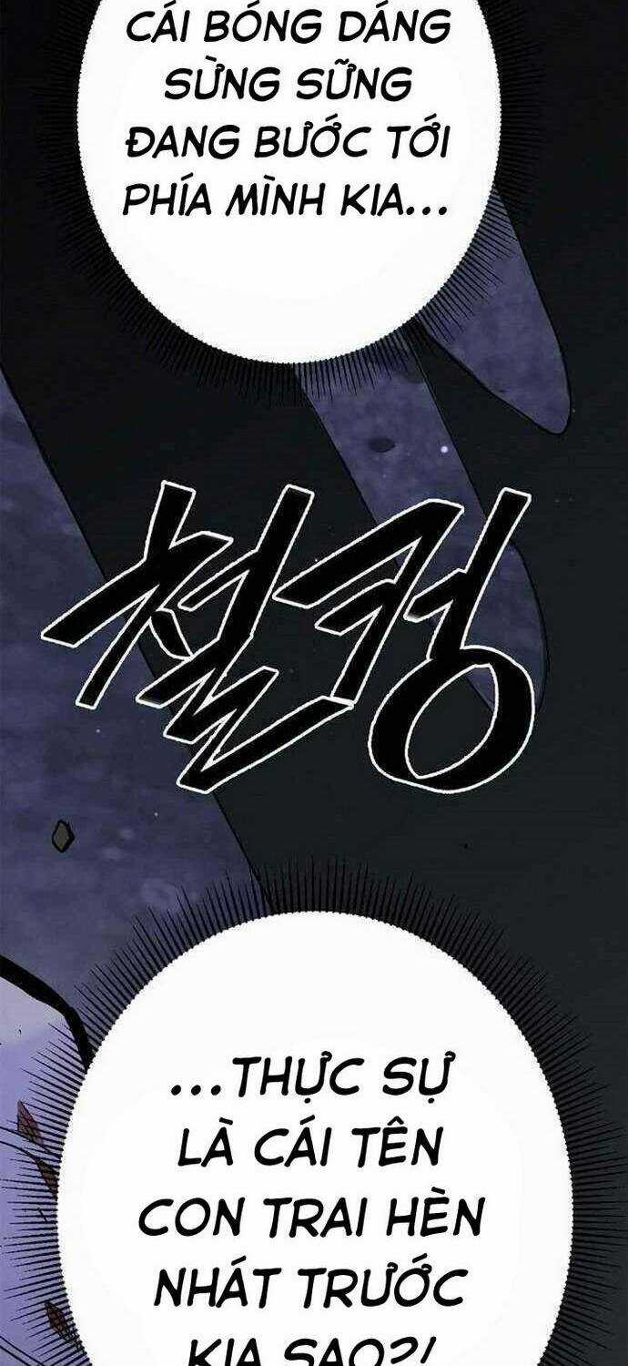 Băng Tâm Kỵ Sĩ Chapter 19 trang 38