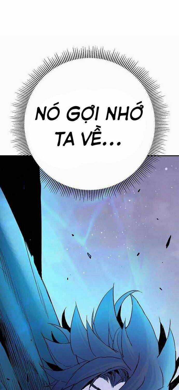 Băng Tâm Kỵ Sĩ Chapter 19 trang 45