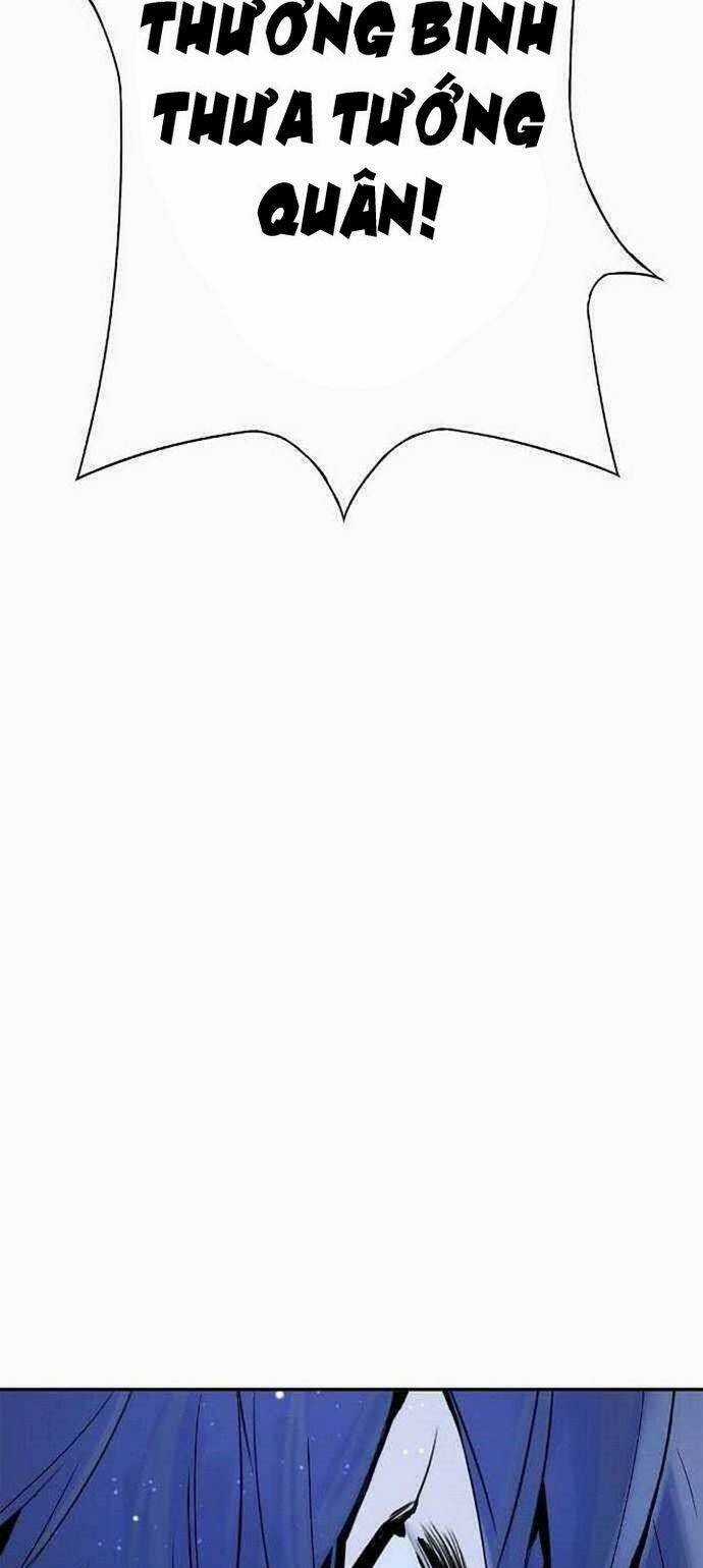 Băng Tâm Kỵ Sĩ Chapter 19 trang 50