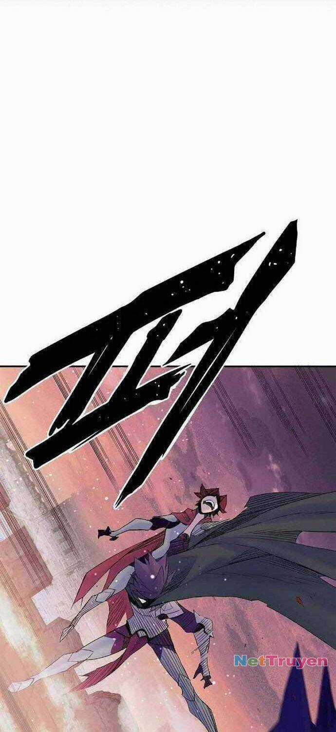 Băng Tâm Kỵ Sĩ Chapter 19 trang 6