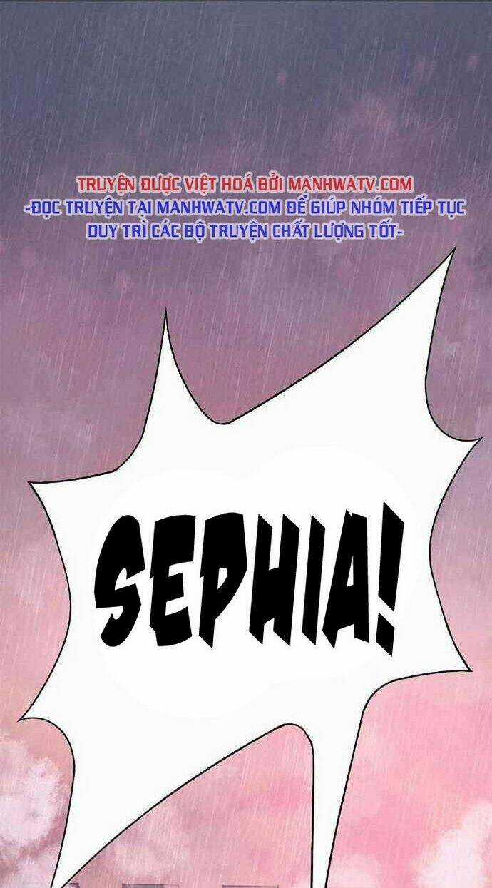 Băng Tâm Kỵ Sĩ Chapter 19 trang 62