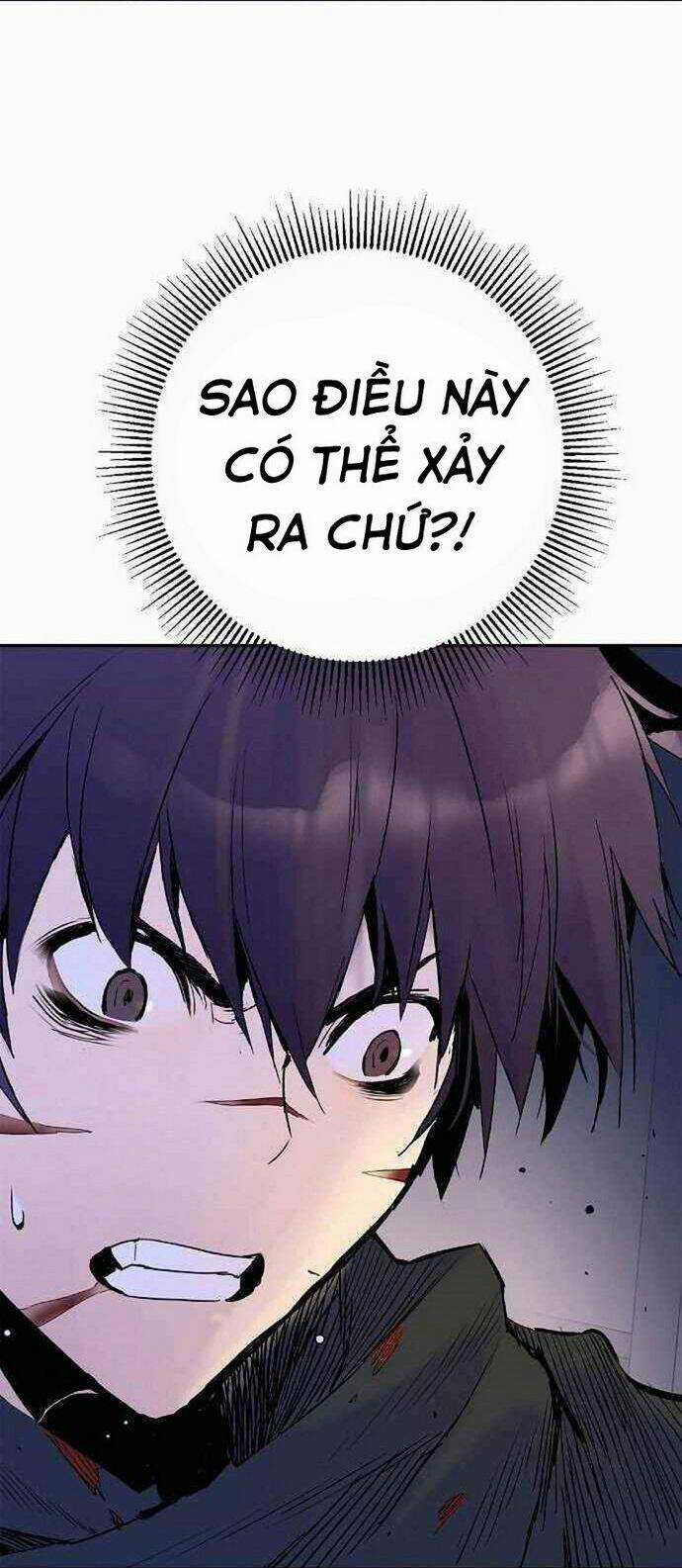 Băng Tâm Kỵ Sĩ Chapter 19 trang 76