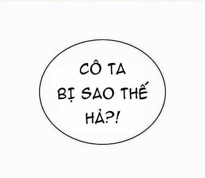 Băng Tâm Kỵ Sĩ Chapter 19 trang 80