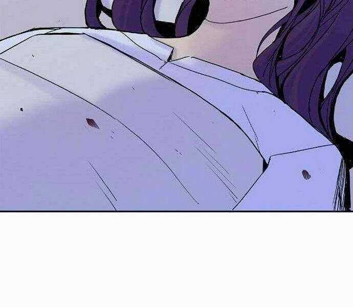 Băng Tâm Kỵ Sĩ Chapter 19 trang 86