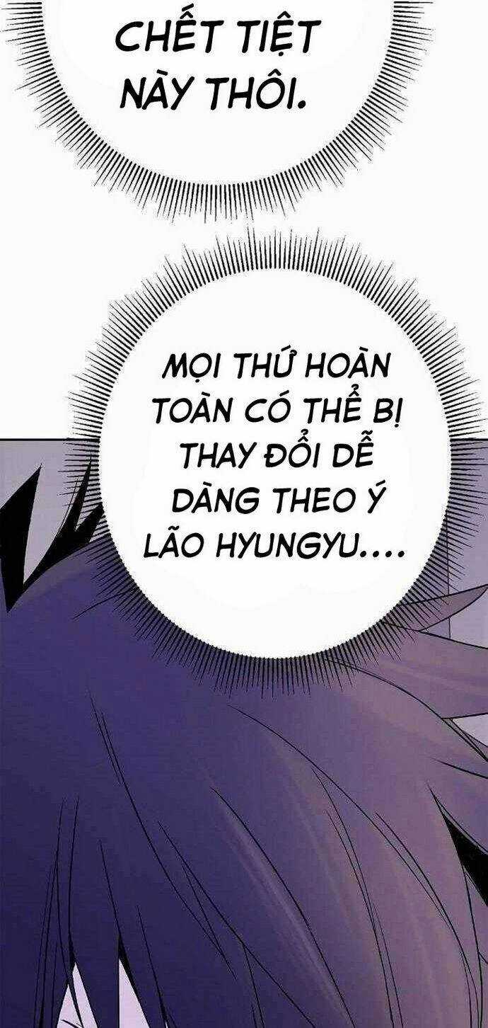 Băng Tâm Kỵ Sĩ Chapter 19 trang 89