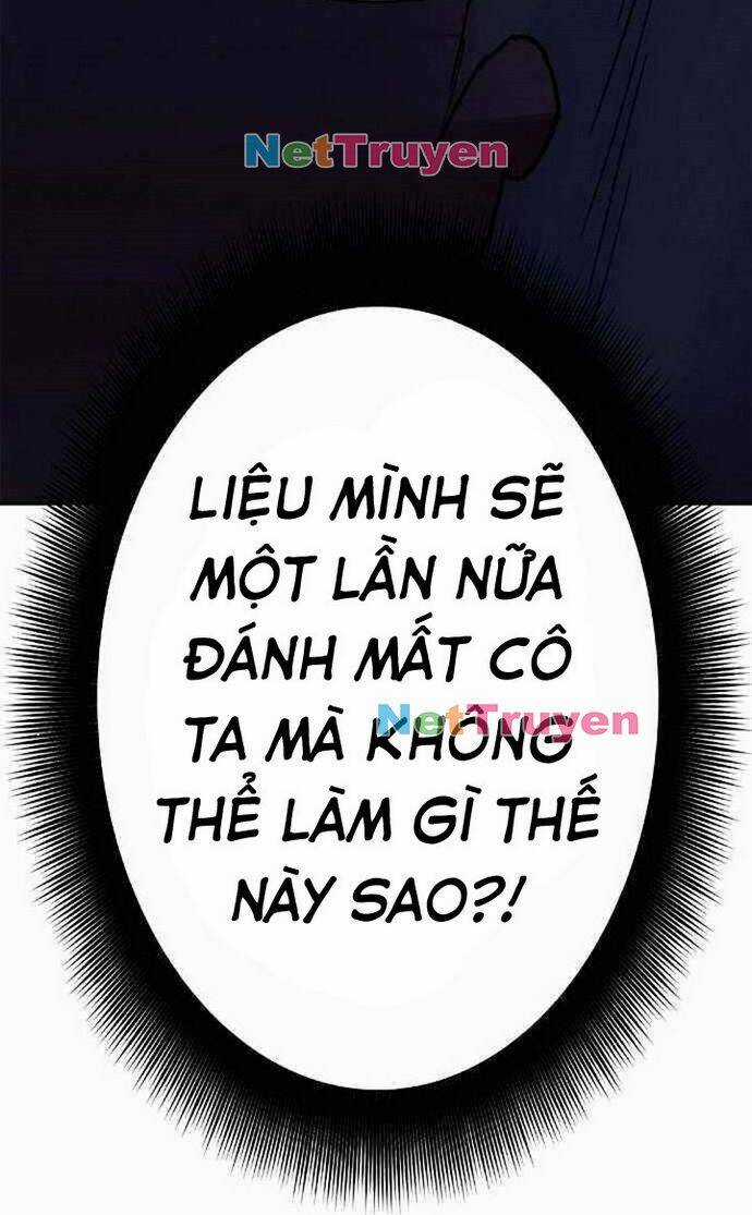 Băng Tâm Kỵ Sĩ Chapter 19 trang 95