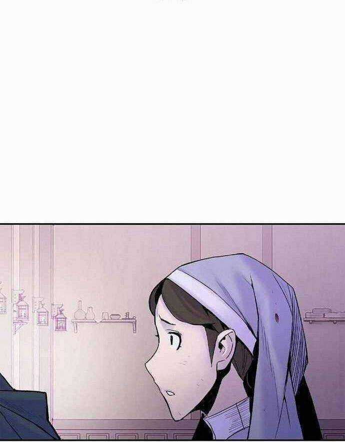 Băng Tâm Kỵ Sĩ Chapter 19 trang 97