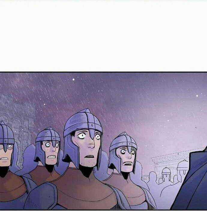 Băng Tâm Kỵ Sĩ Chapter 19 trang 99