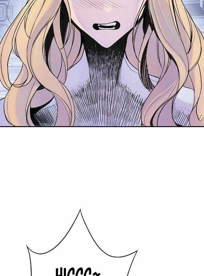 Băng Tâm Kỵ Sĩ Chapter 2.5 trang 33