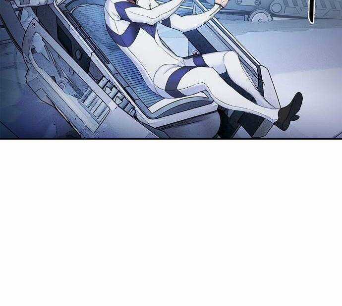 Băng Tâm Kỵ Sĩ Chapter 2.5 trang 36