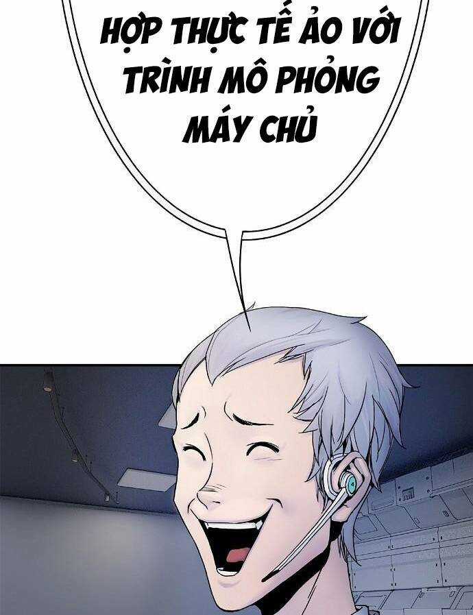 Băng Tâm Kỵ Sĩ Chapter 2.5 trang 45