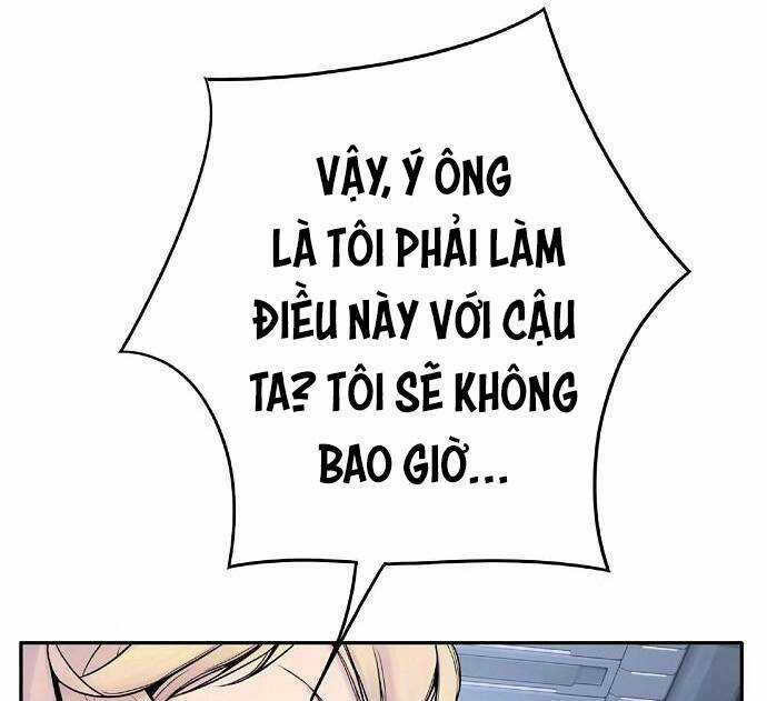 Băng Tâm Kỵ Sĩ Chapter 2.5 trang 56