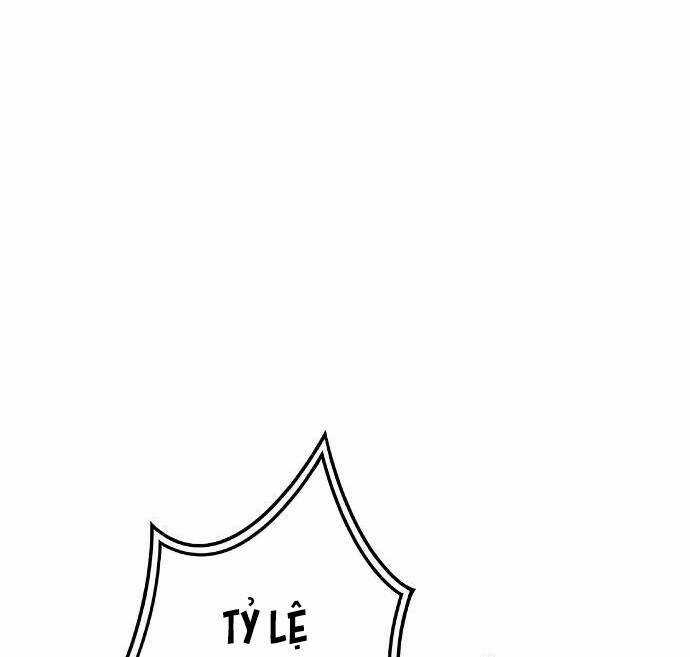 Băng Tâm Kỵ Sĩ Chapter 2.5 trang 82