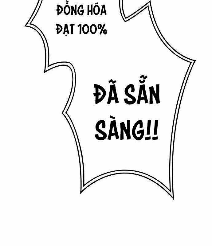 Băng Tâm Kỵ Sĩ Chapter 2.5 trang 83