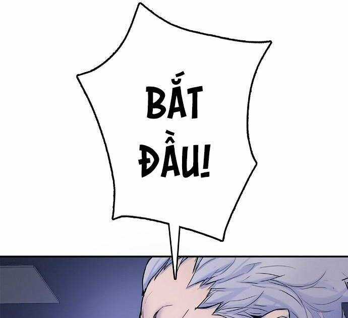 Băng Tâm Kỵ Sĩ Chapter 2.5 trang 85