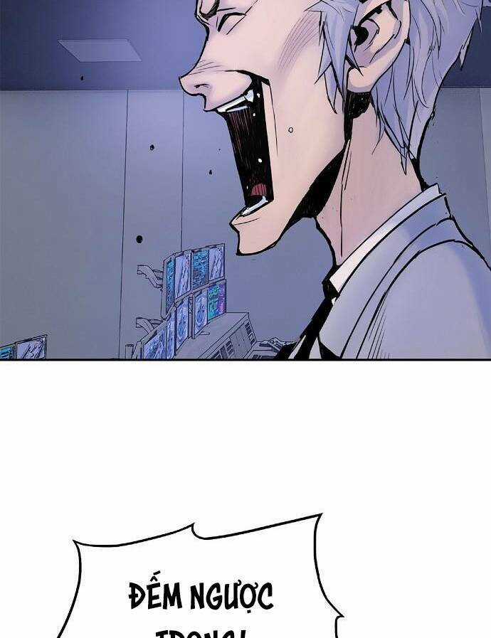 Băng Tâm Kỵ Sĩ Chapter 2.5 trang 86