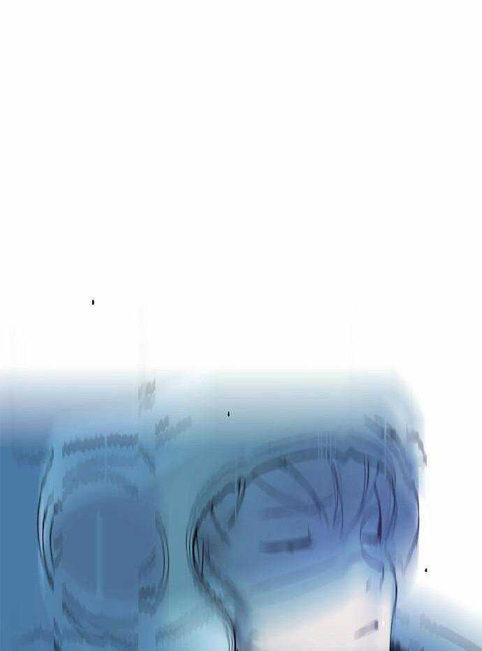 Băng Tâm Kỵ Sĩ Chapter 2.5 trang 93