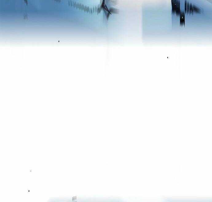 Băng Tâm Kỵ Sĩ Chapter 2.5 trang 94