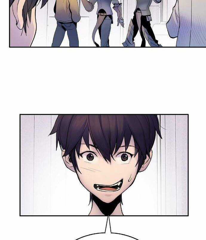 Băng Tâm Kỵ Sĩ Chapter 2 trang 12