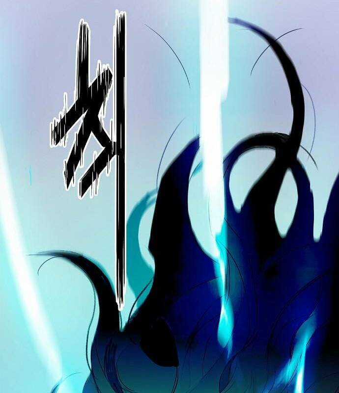 Băng Tâm Kỵ Sĩ Chapter 2 trang 19