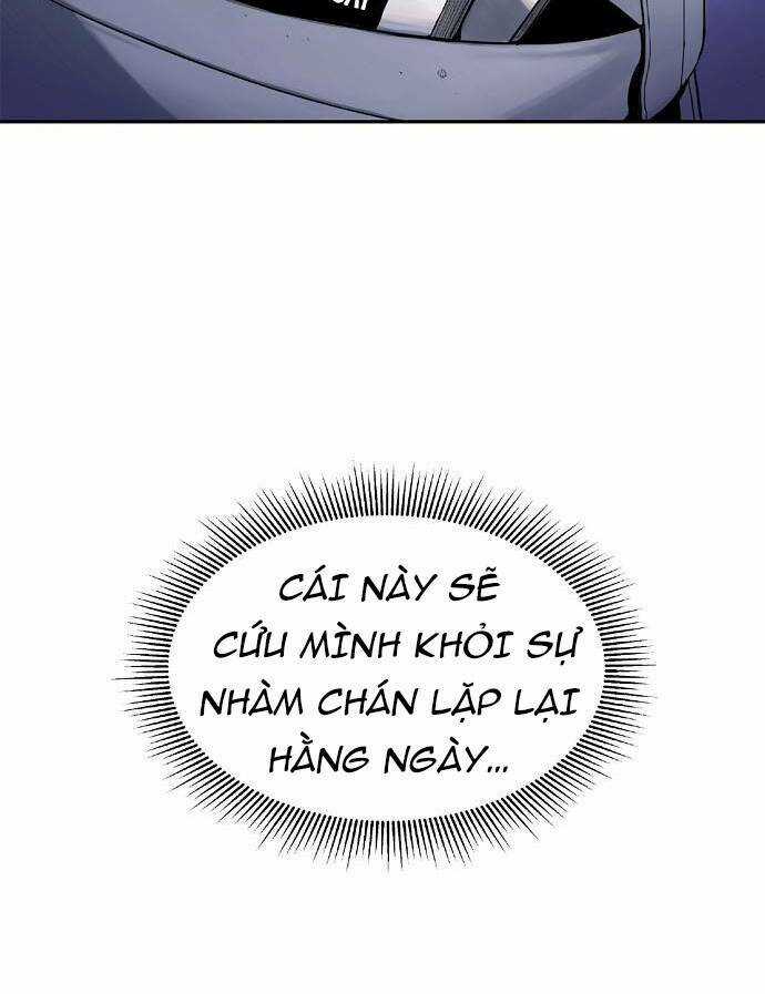 Băng Tâm Kỵ Sĩ Chapter 2 trang 2