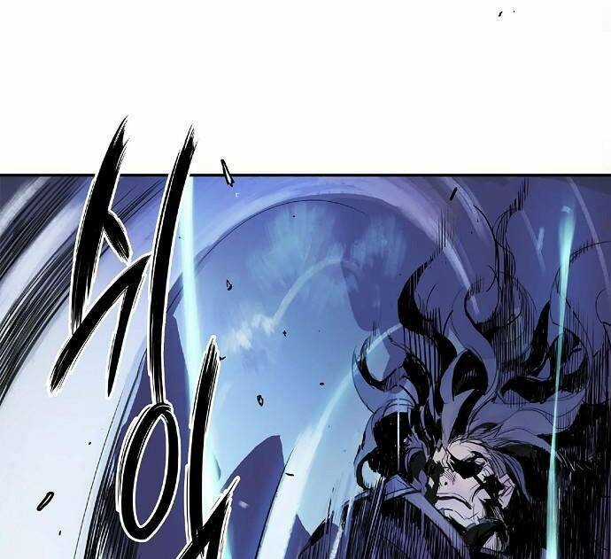 Băng Tâm Kỵ Sĩ Chapter 2 trang 24