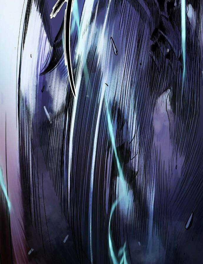 Băng Tâm Kỵ Sĩ Chapter 2 trang 25