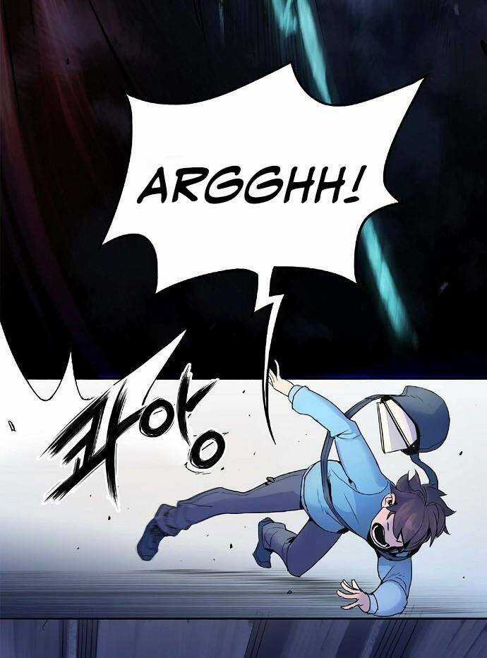 Băng Tâm Kỵ Sĩ Chapter 2 trang 26