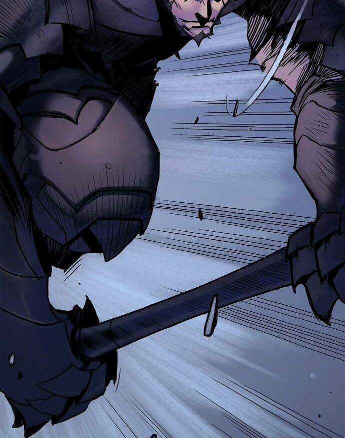 Băng Tâm Kỵ Sĩ Chapter 2 trang 29