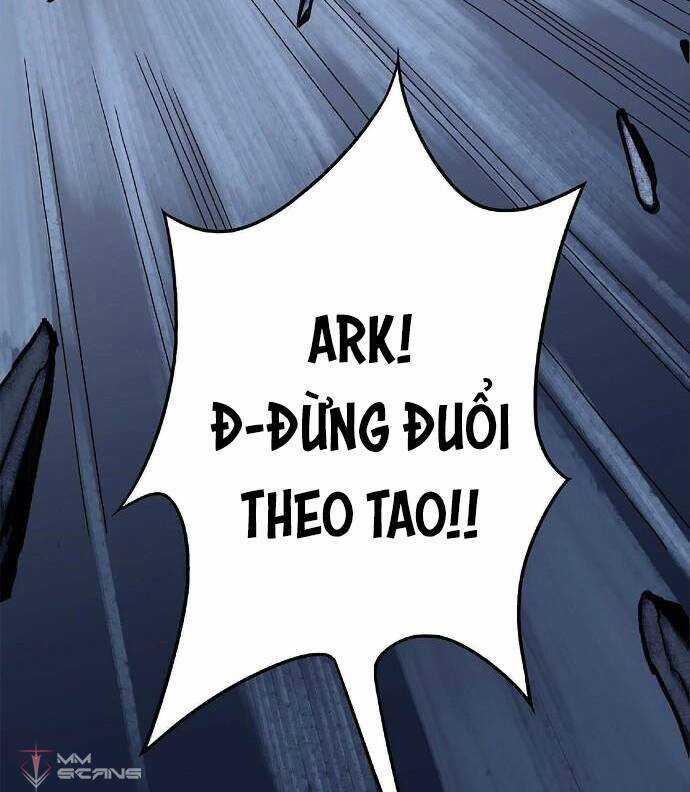 Băng Tâm Kỵ Sĩ Chapter 2 trang 30