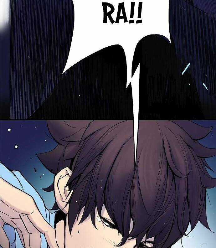 Băng Tâm Kỵ Sĩ Chapter 2 trang 38