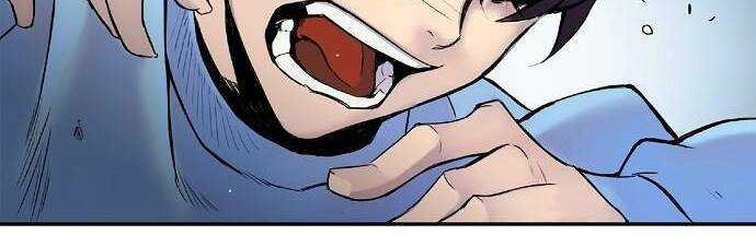 Băng Tâm Kỵ Sĩ Chapter 2 trang 39