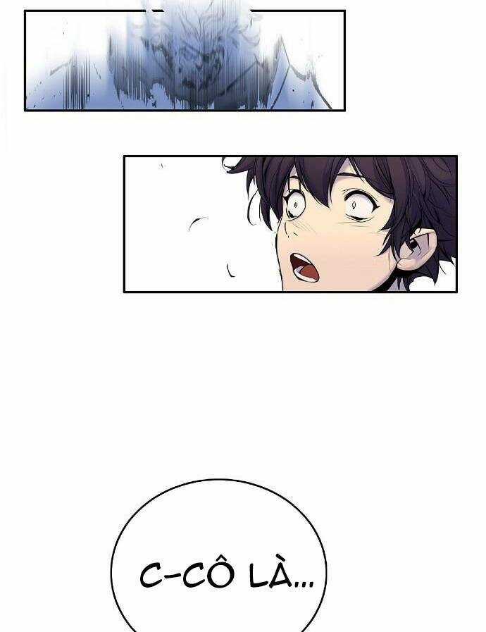 Băng Tâm Kỵ Sĩ Chapter 2 trang 47