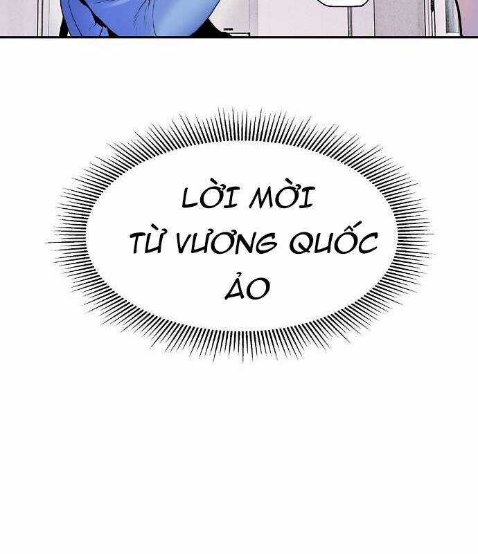 Băng Tâm Kỵ Sĩ Chapter 2 trang 5