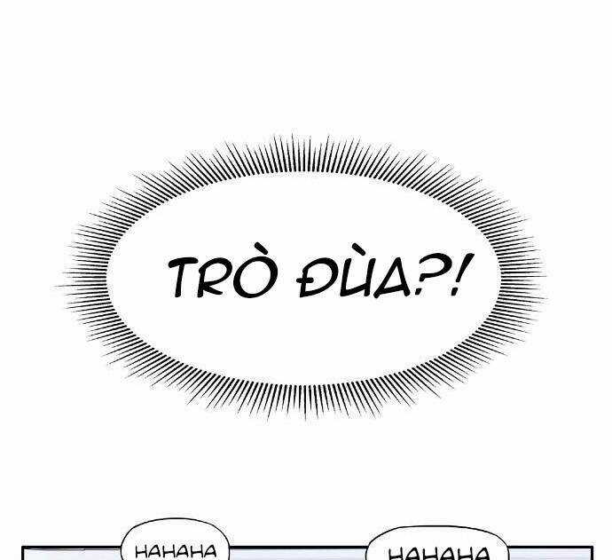 Băng Tâm Kỵ Sĩ Chapter 2 trang 57