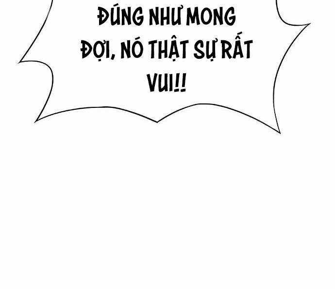 Băng Tâm Kỵ Sĩ Chapter 2 trang 61