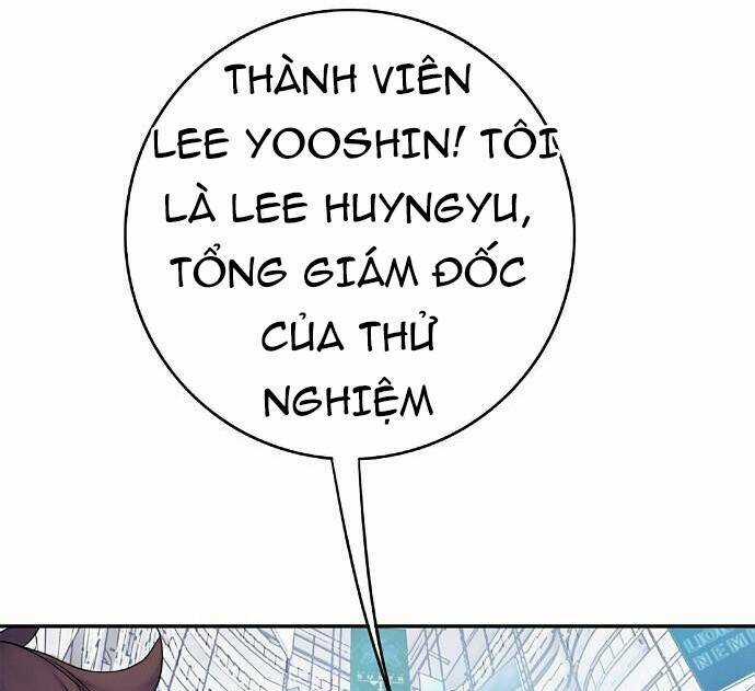 Băng Tâm Kỵ Sĩ Chapter 2 trang 62