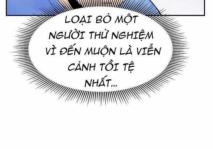 Băng Tâm Kỵ Sĩ Chapter 2 trang 66