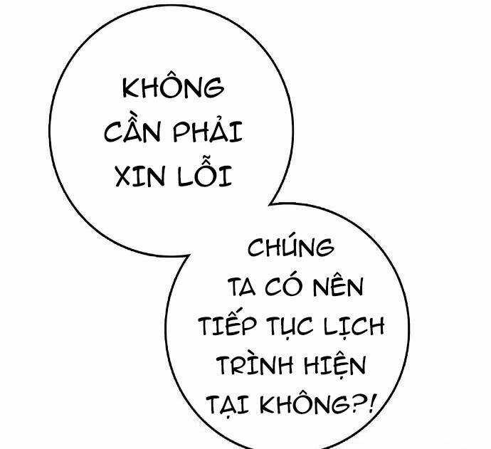 Băng Tâm Kỵ Sĩ Chapter 2 trang 67