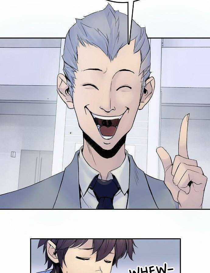 Băng Tâm Kỵ Sĩ Chapter 2 trang 68