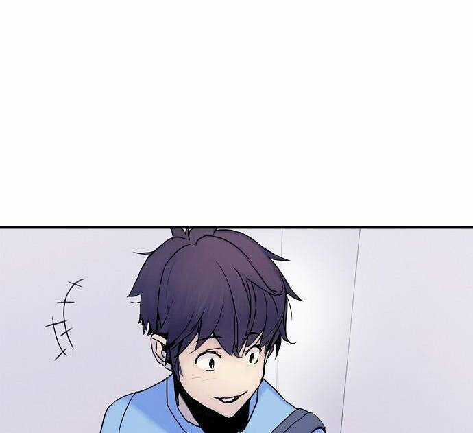 Băng Tâm Kỵ Sĩ Chapter 2 trang 81