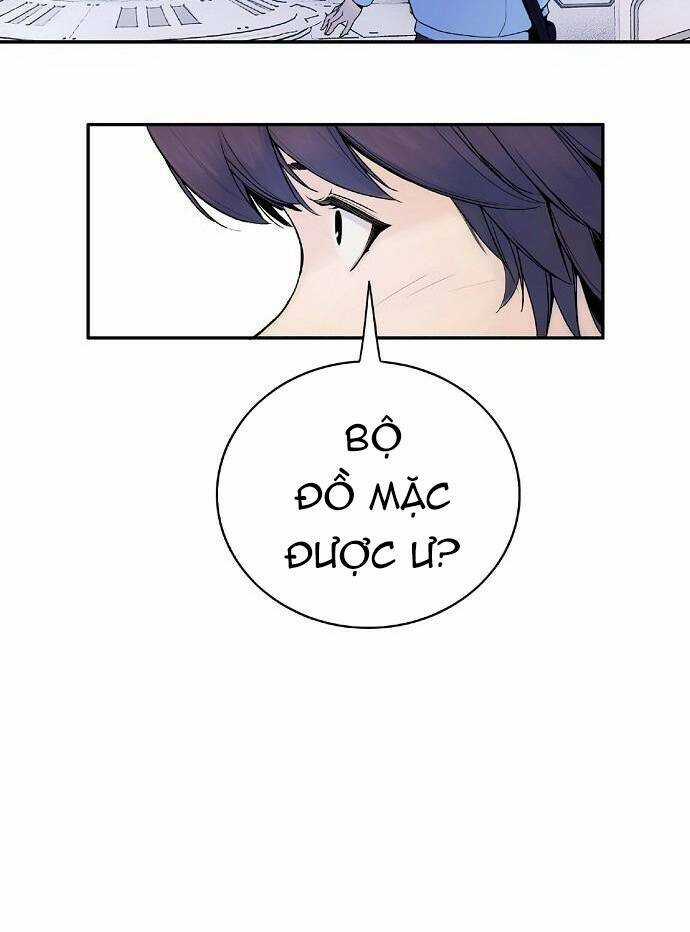 Băng Tâm Kỵ Sĩ Chapter 2 trang 97