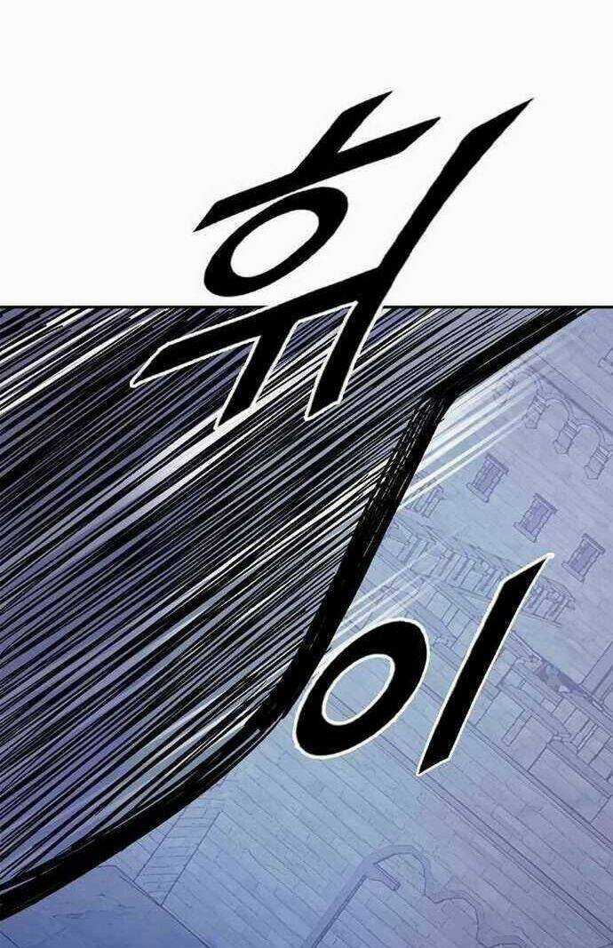 Băng Tâm Kỵ Sĩ Chapter 20 trang 108