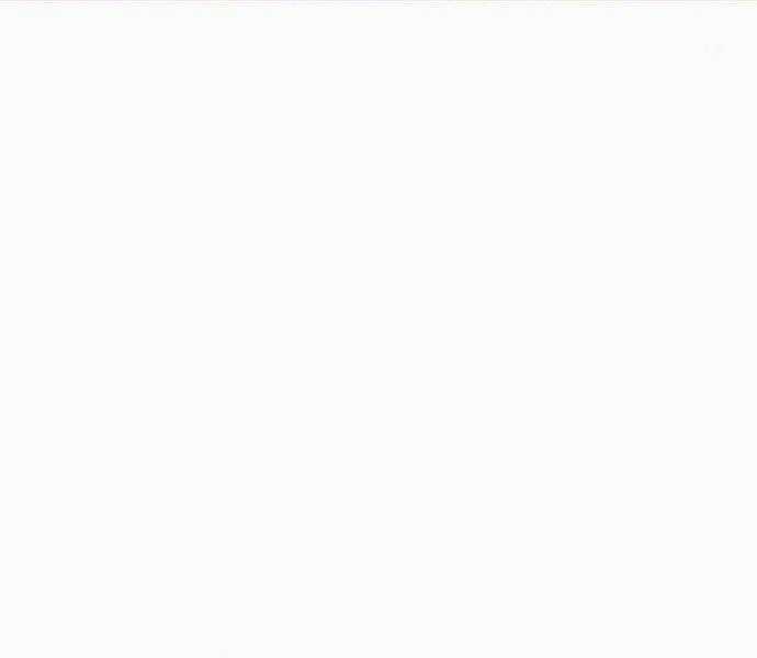 Băng Tâm Kỵ Sĩ Chapter 20 trang 112