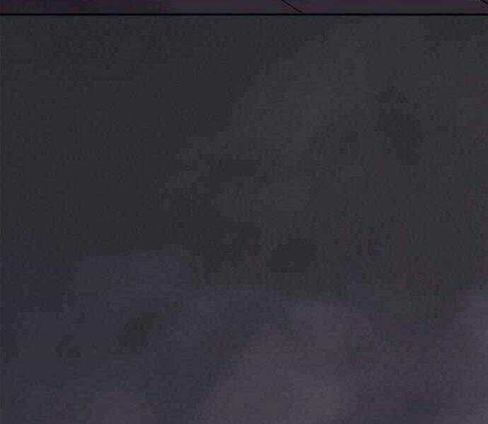 Băng Tâm Kỵ Sĩ Chapter 20 trang 118