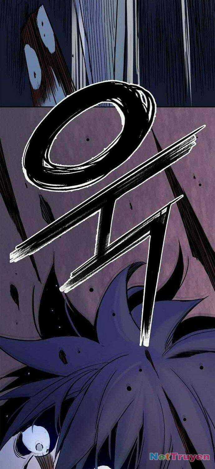 Băng Tâm Kỵ Sĩ Chapter 20 trang 121