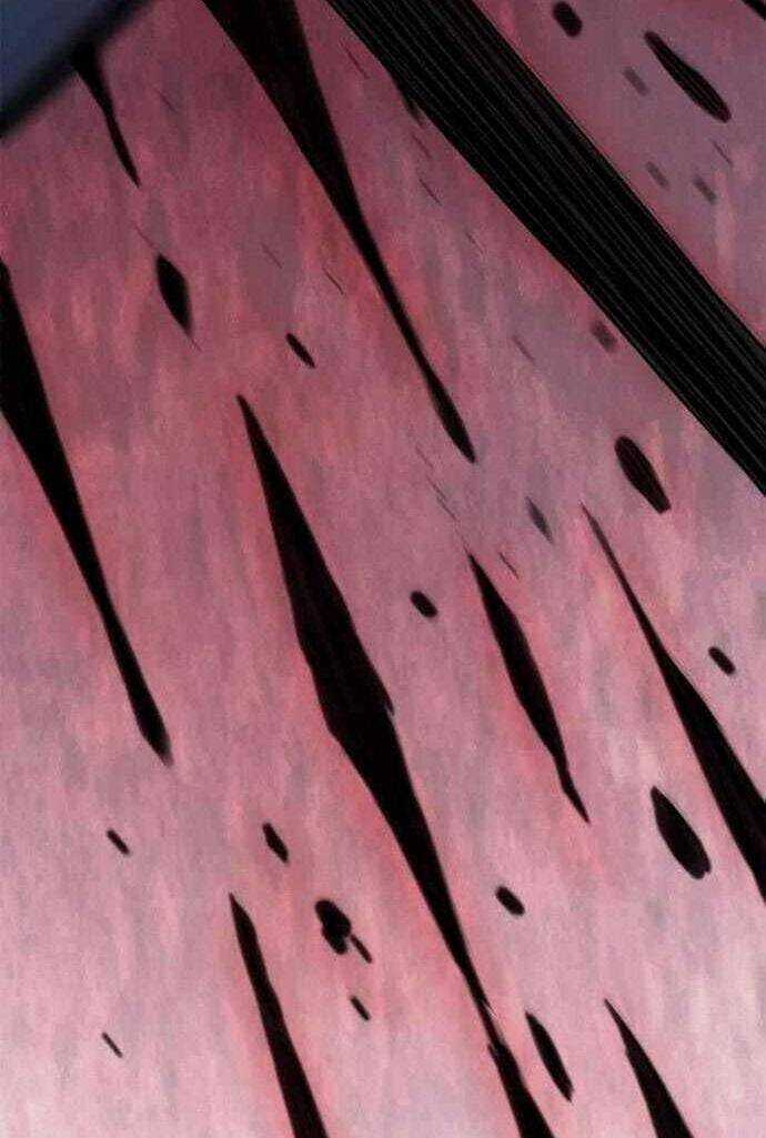 Băng Tâm Kỵ Sĩ Chapter 20 trang 123