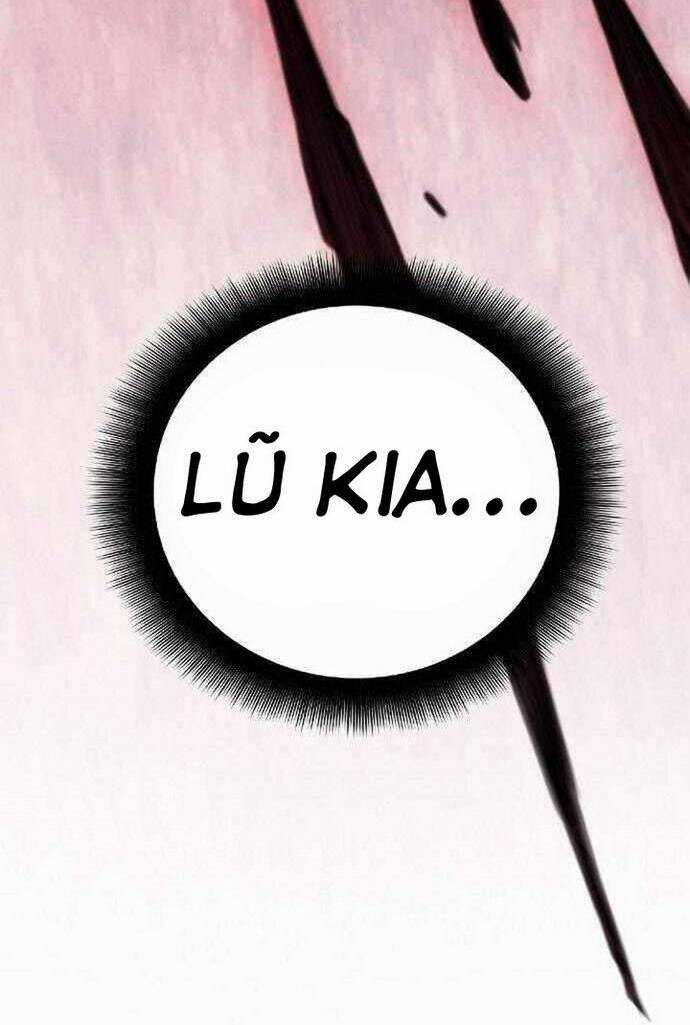 Băng Tâm Kỵ Sĩ Chapter 20 trang 124